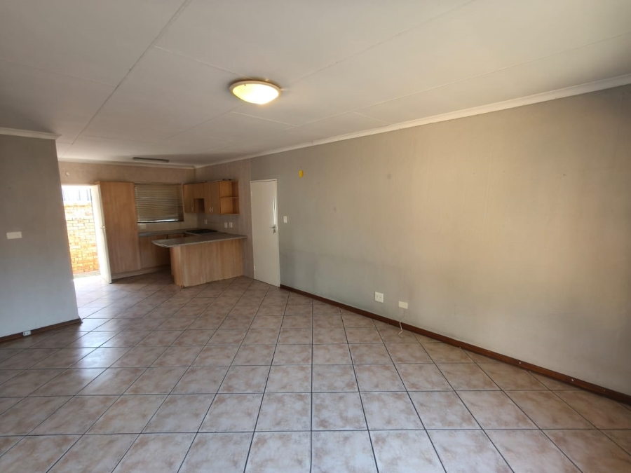 3 Bedroom Property for Sale in Cashan North West